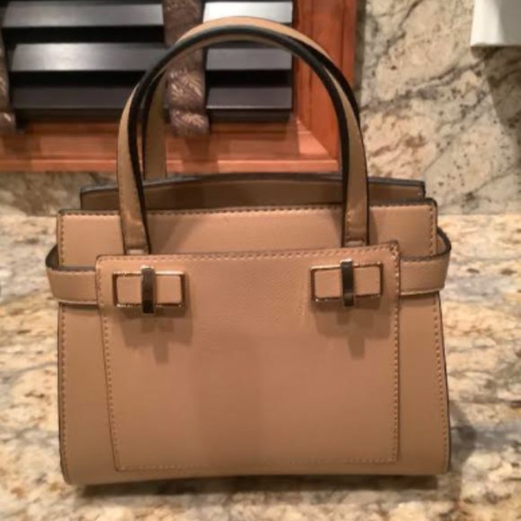 Primark Handbags - Cute small bag